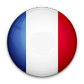 فرنسا فرنسا