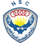 النصر EGY النصر EGY
