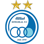 استقلال طهران استقلال طهران