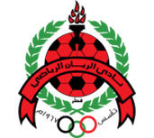 الريان الريان