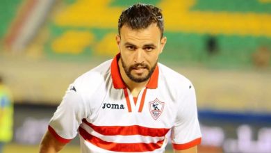 Ø¨Ø« Ù…Ø¨Ø§Ø´Ø± Ù…Ø¨Ø§Ø±ÙŠØ§Øª Ø§Ù„ÙŠÙˆÙ… Ù…ÙˆØ¹Ø¯ Ø§Ù„Ù…Ø¨Ø§Ø±ÙŠØ§Øª ÙˆØ§Ù„Ù†ØªØ§Ø¦Ø¬ As Goal