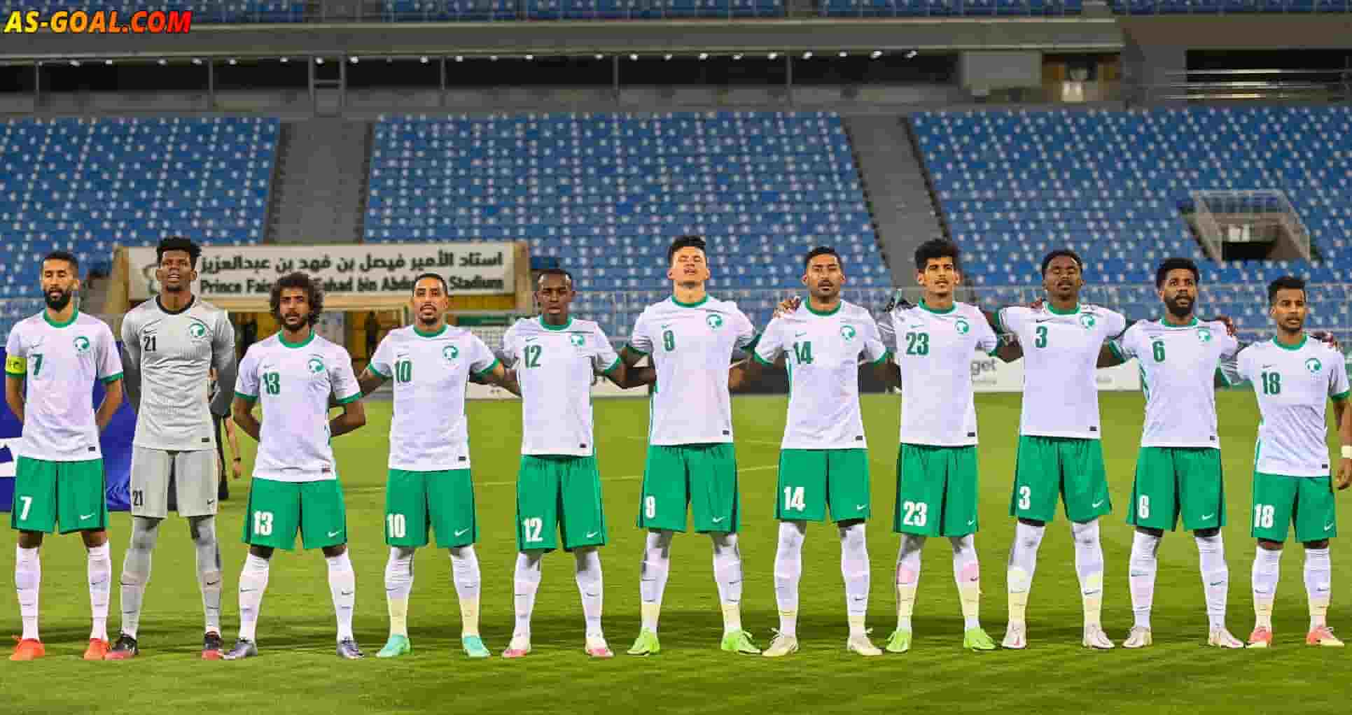 Саудовская аравия таджикистан футбол сегодня