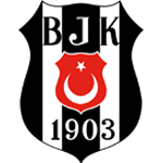 بشكتاش بشكتاش