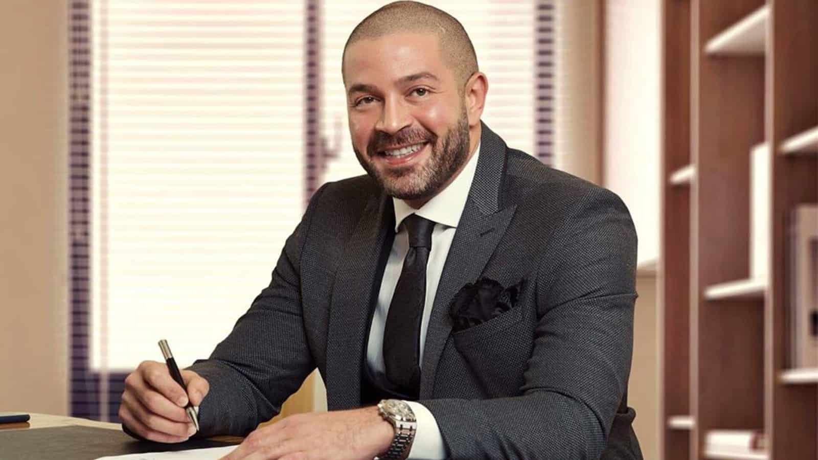 ØªØ¹Ø±Ù Ø¹Ù„ÙŠ Ù…ÙˆØ¹Ø¯ Ø¥Ù†Ø·Ù„Ø§Ù‚ Ø¨Ø·ÙˆÙ„Ø© ÙƒØ£Ø³ Ø§Ù„Ø±Ø§Ø¨Ø·Ø© Ø§Ù„Ù…ØµØ±ÙŠØ© As Goal