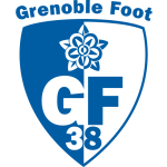 club logo