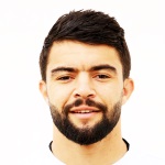 player photo