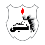 club logo