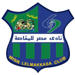 club logo