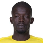 Serigne Khadim N'Diaye