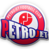 club logo