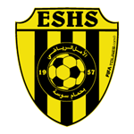 club logo