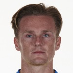 player photo