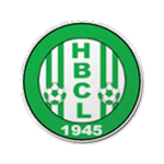 club logo