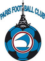 club logo