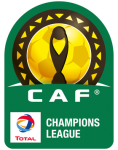 دوري ابطال افريقيا 2022-2023