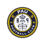 club logo