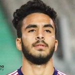 Mahmoud Fahmi