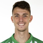 player photo