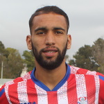 Zakaria El Ayoud