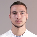 player photo