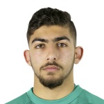 player photo