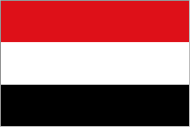 اليمن U20