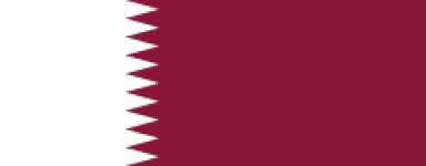 قطر