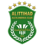 الاتحاد