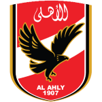 الاهلي