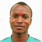 Augustine Tunde Oladapo