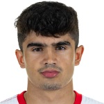 player photo