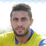 M. Mahmoud