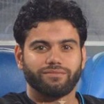 Mahmoud Al Sayed Ali