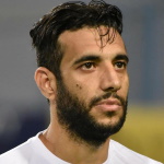 Mohamed Nassef