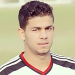 A. El Saadawy