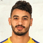 player photo