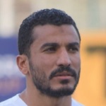 Hossam Arafat Hassan