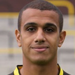 Mohamed Essam El Gabbas