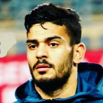 Ahmed Abdel Aziz