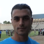 Mahmoud Kaoud