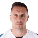 P. Jagielka