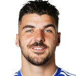 player photo