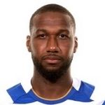 D. Hoilett