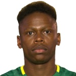 C. N'Jie