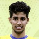 Malek Saad Ahmad Al Abdulmanam