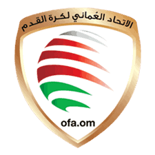 competition logo