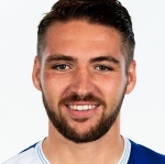 player photo