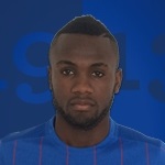 player photo