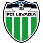 club logo