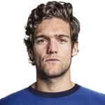 Marcos Alonso